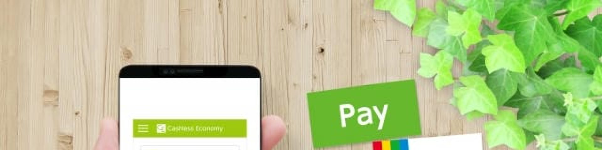 最も異端なATEMクエスト活用法ランキング2024